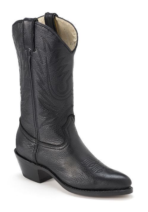 durango boots