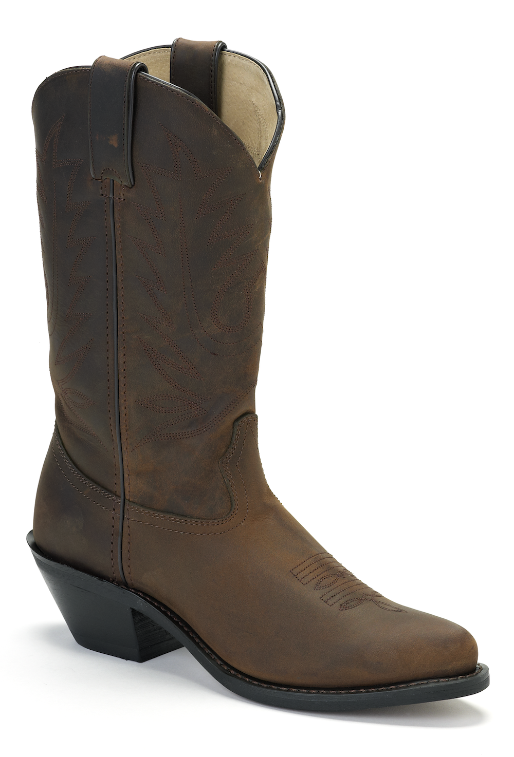 Durango 11 Tan Western For Women Western Boot Barn