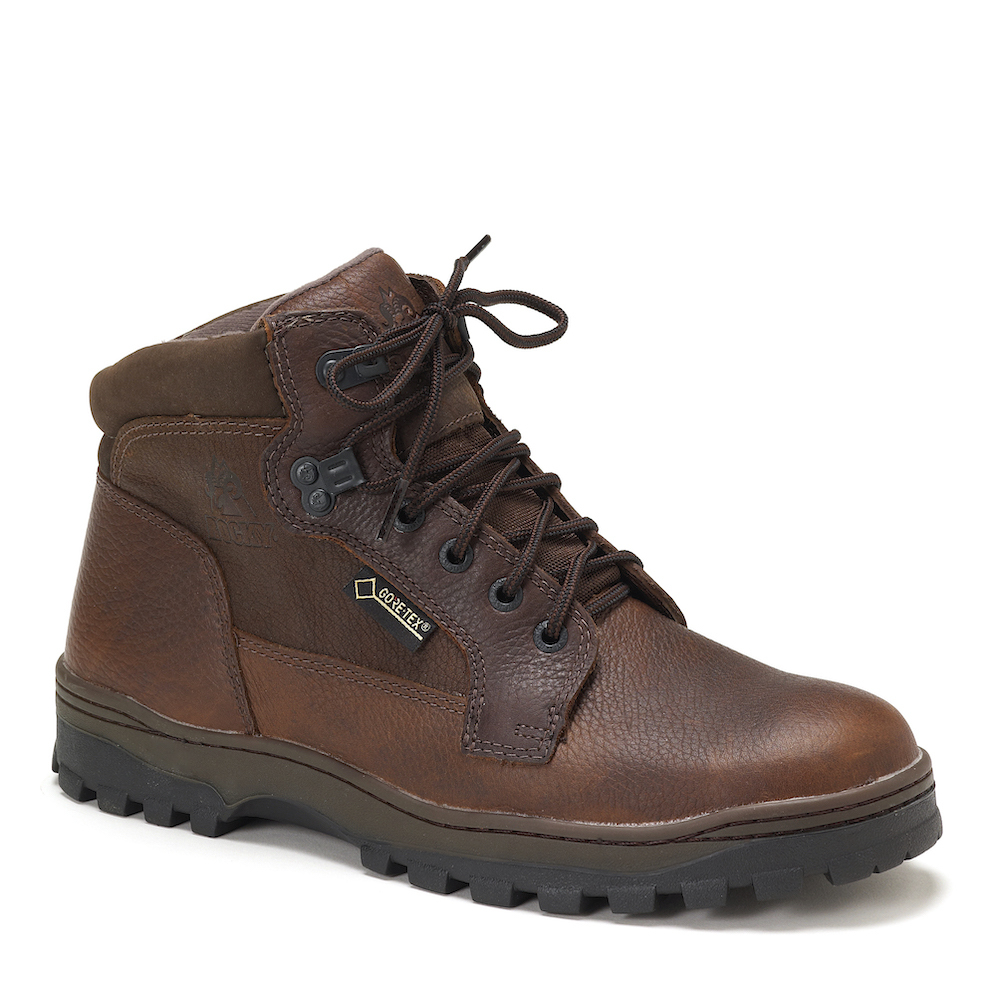 rocky outback goretex boot