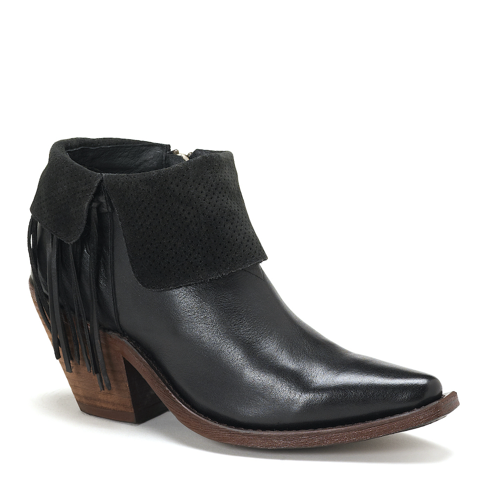 Afterpay cowboy deals boots