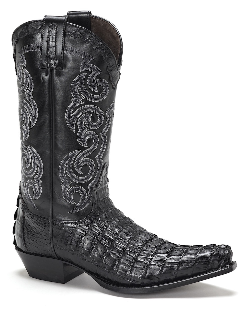 Buy > basic cowboy boots > in stock