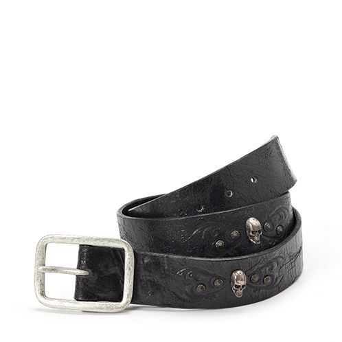 Sendra Voodoo Belt