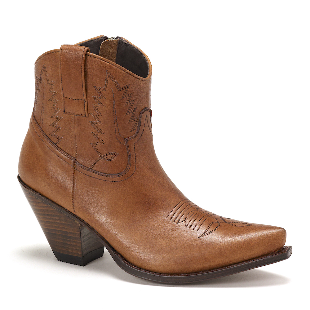 Womens Sendra Gorca