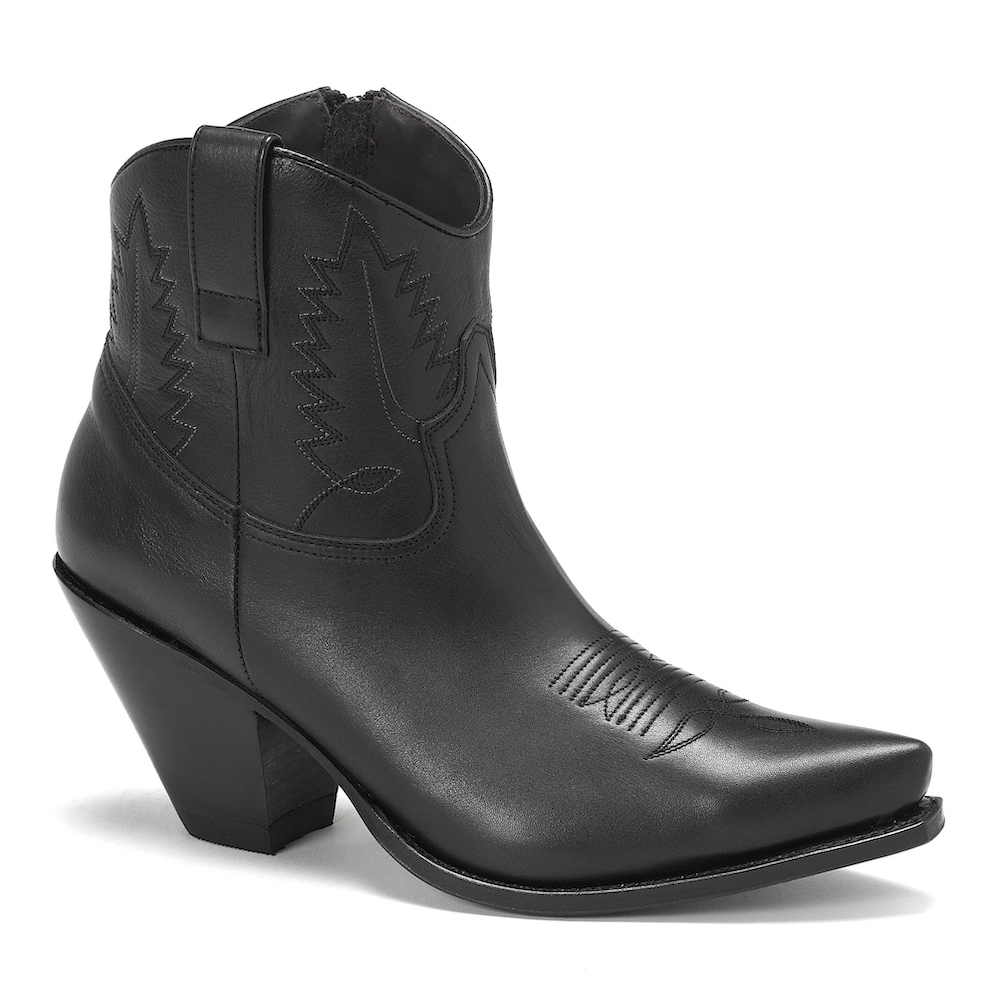 Womens Sendra Gorca