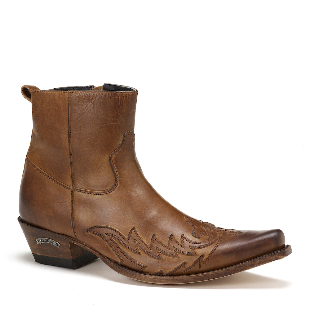 cowboy boots afterpay