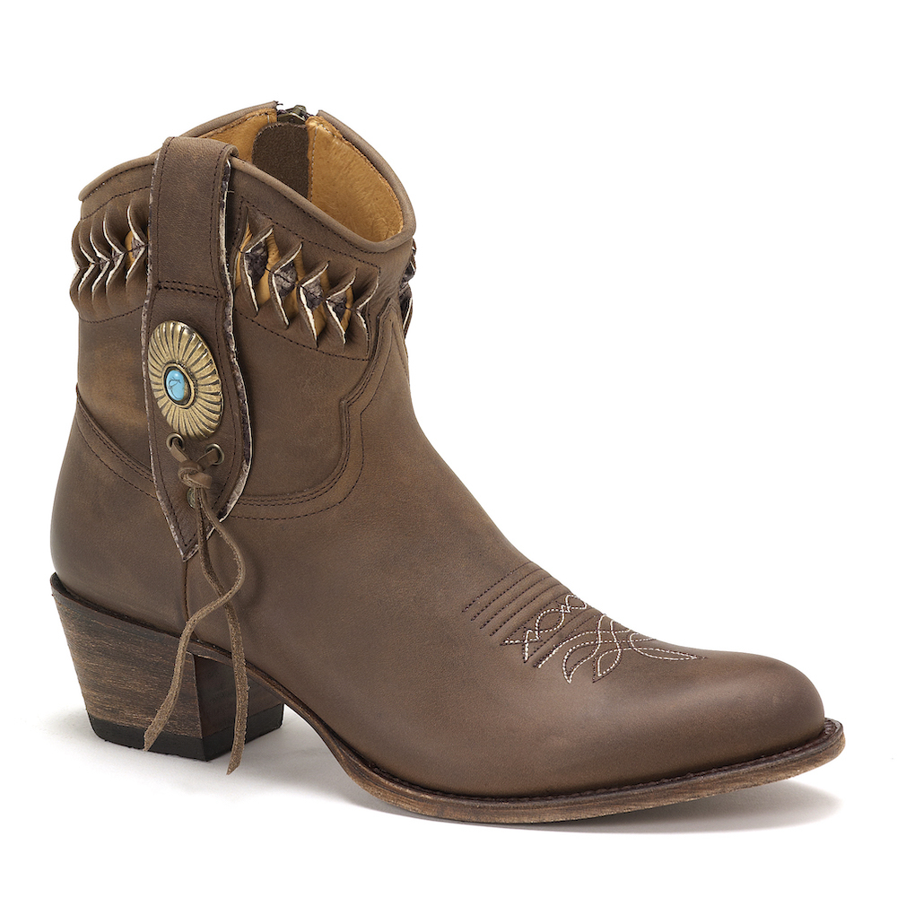 Womens Sendra Debora