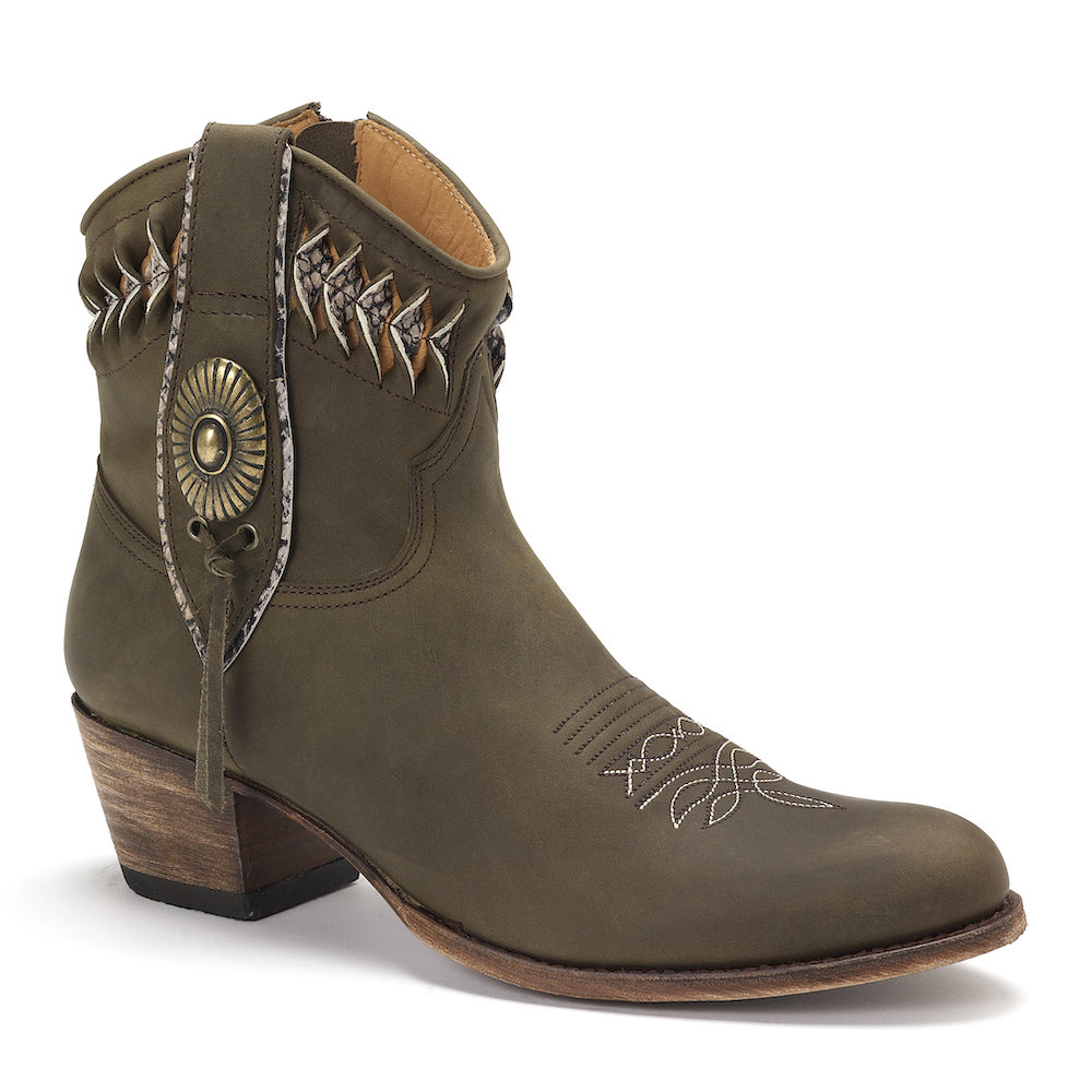 Share 92+ about ladies boots australia best NEC