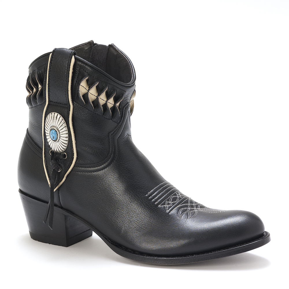 Womens Sendra Debora