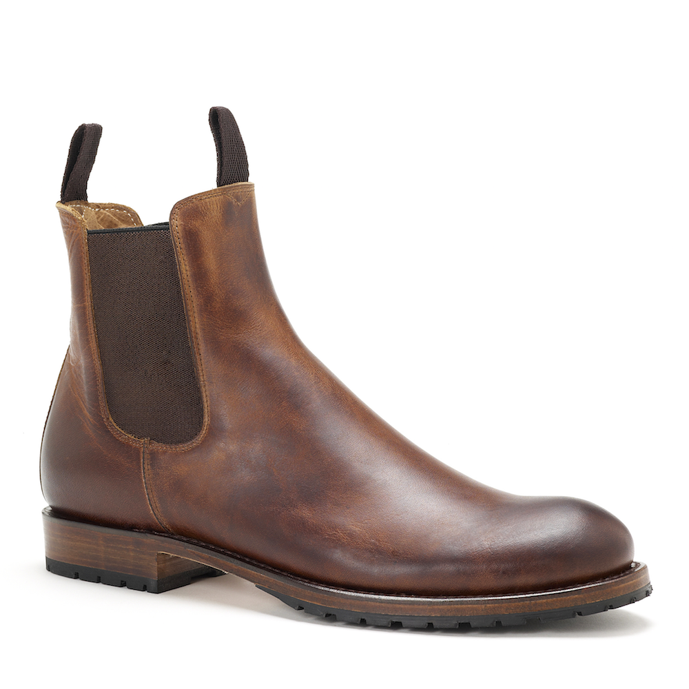 Mens Sendra Freeway
