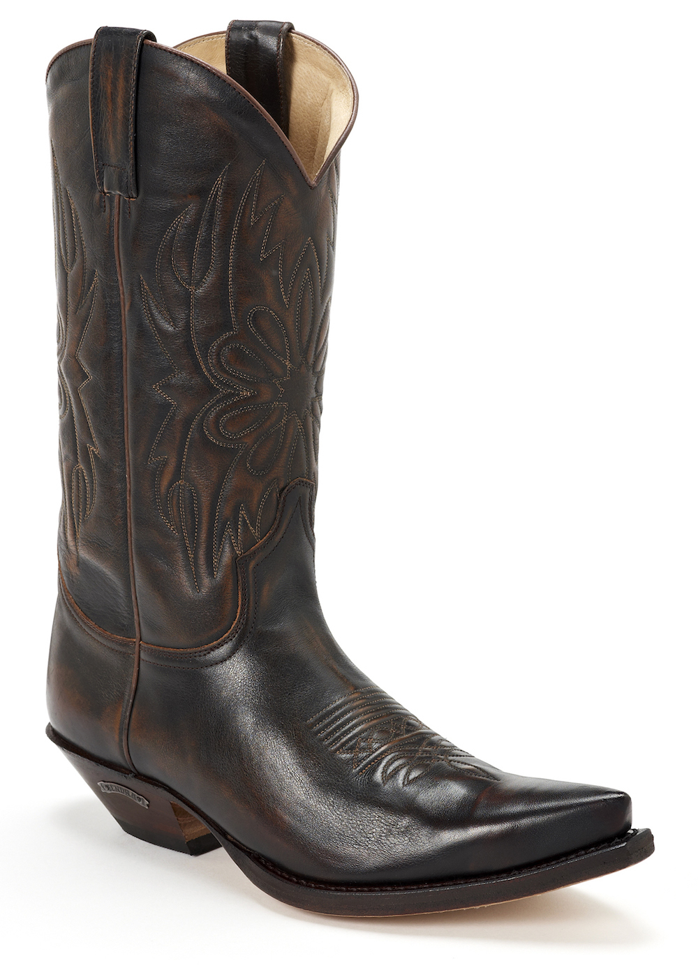 Mens Sendra Dreamweaver