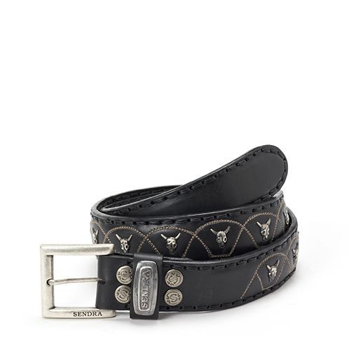 Sendra Santa Cruz Belt