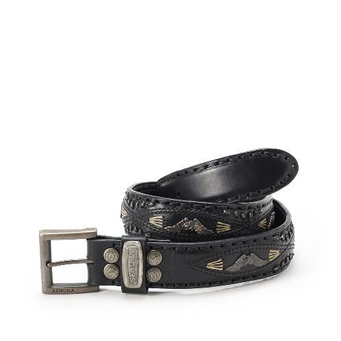 Sendra Joker Belt