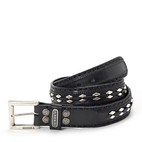 Sendra Milano Belt