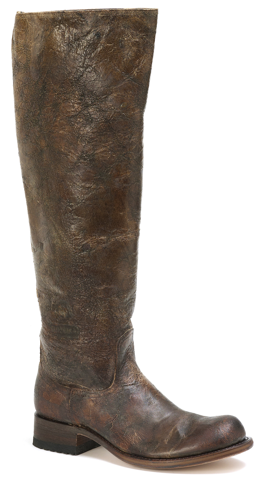 Womens Sendra 8367