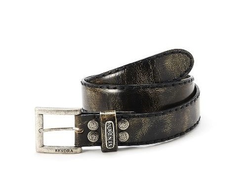 Sendra Denver Belt