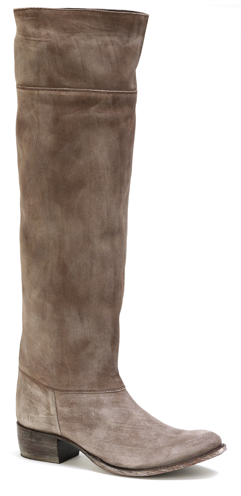 Womens Sendra 9279