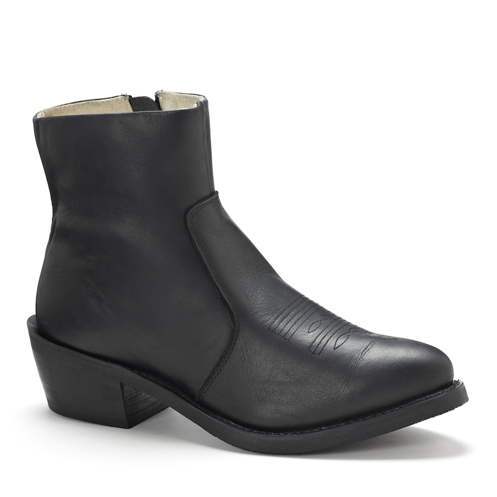 boot barn mens