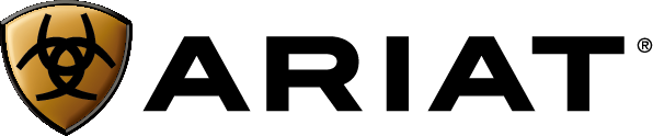 Ariat