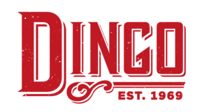 Dingo