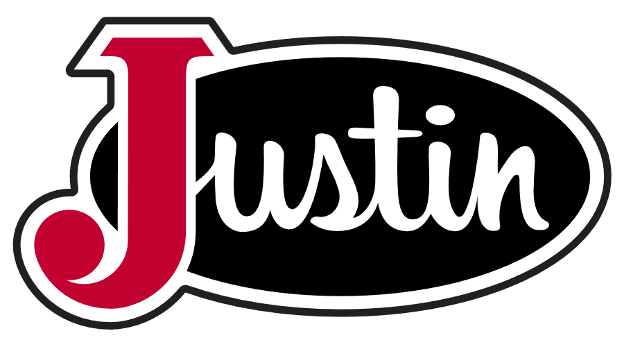 cowboy clothing brands