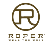 Roper