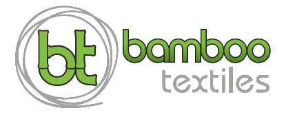 Bamboo Textiles