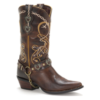 cowgirl boots perth