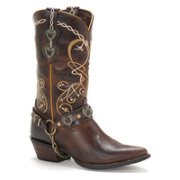 cowgirl boots australia