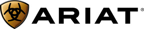 Ariat