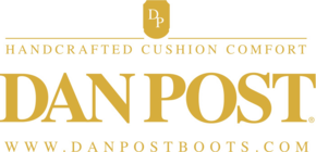Dan Post