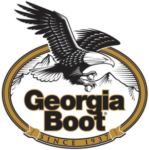 georgia boots online